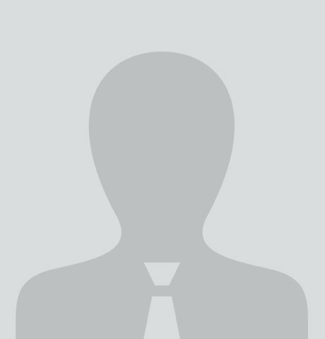 会员卡密购买的自动攻击网站工具下载
