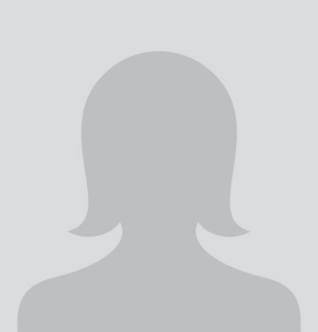 小黑ddos压力测试平台