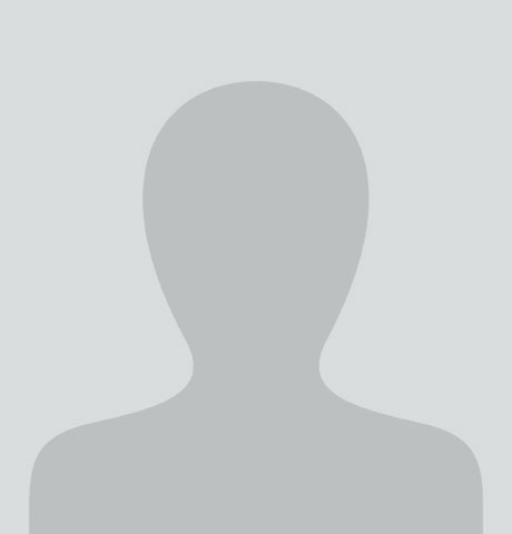 ddos测压网站